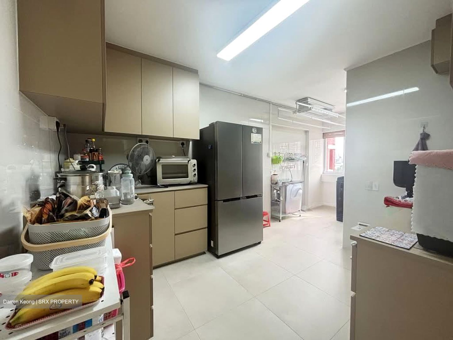 Blk 88 Redhill Close (Bukit Merah), HDB 4 Rooms #563812341